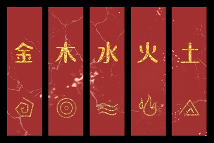 2025老黄历黄道吉日查询 黄历2025年黄道吉日 择吉老黄历皇历